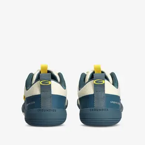 Women's Sneakers Groundies G-Flex Precision image-2