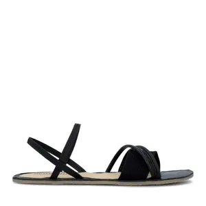 Women's sandals Groundies Corfu image-0