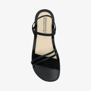 Women's sandals Groundies Corfu image-2