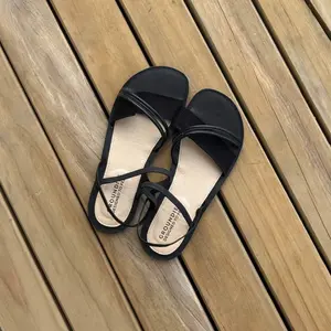 Women's sandals Groundies Corfu image-3