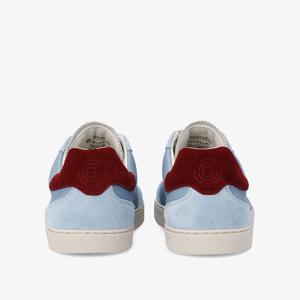 Trainers Groundies Panama image-3