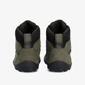 Hiking shoes Groundies Portland image-3