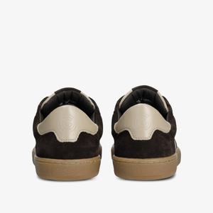 Trainers Groundies Hamptons 2.0 image-1