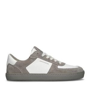 gnd-210256-0642-zapatillas-groundies-hamptons-2-0-wei