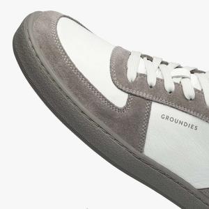 Trainers Groundies Hamptons 2.0 image-5