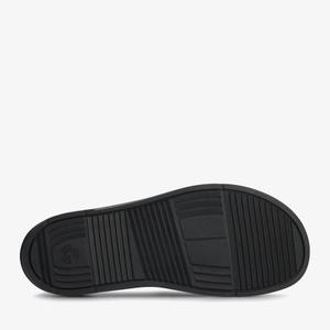 Mokassins Groundies Brisbane image-3