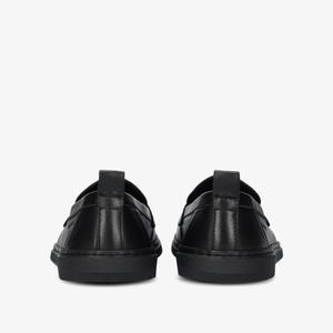 Mokassins Groundies Brisbane image-1