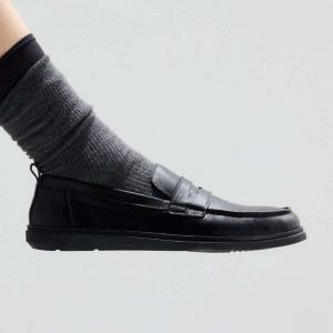 Mokassins Groundies Brisbane image-5