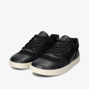 Sneakersy Groundies Nova Special image-1