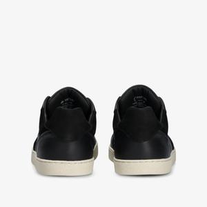 Sneakersy Groundies Nova Special image-3