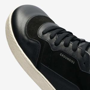 Sneakersy Groundies Nova Special image-5