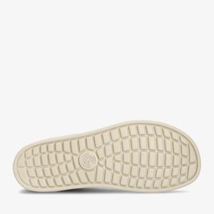 Sneakersy Groundies Nova Special image-4