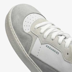 Sneakersy Groundies Nova GS1 image-4