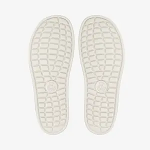 Baskets Groundies Nova GS1 image-2
