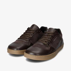 Sneakersy Groundies Nova Special image-1