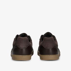 Sneakersy Groundies Nova Special image-3