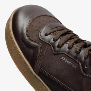 Sneakersy Groundies Nova Special image-5