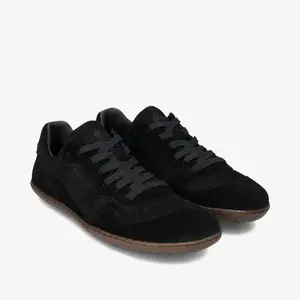 Trainers Groundies Nova GO1 image-1