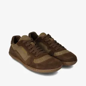 Trainers Groundies Nova GO1 image-1