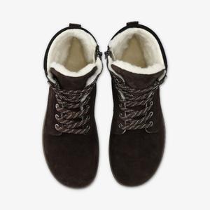 Boots Groundies Vancouver image-2