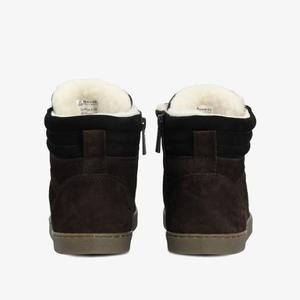 Boots Groundies Vancouver image-3