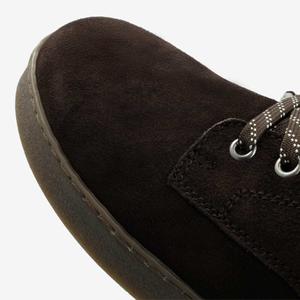 Boots Groundies Vancouver image-4