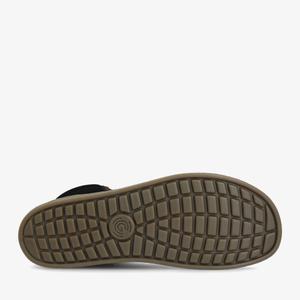 Boots Groundies Vancouver image-5