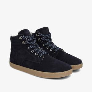 Boots Groundies Vancouver image-1