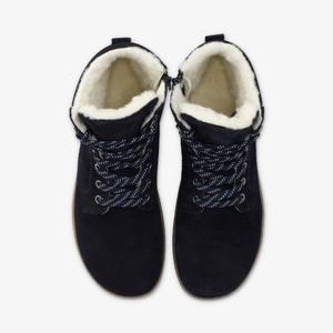 Boots Groundies Vancouver image-2