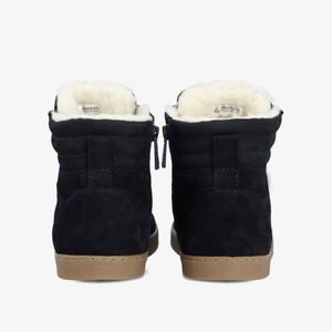 Boots Groundies Vancouver image-3