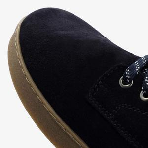 Boots Groundies Vancouver image-4