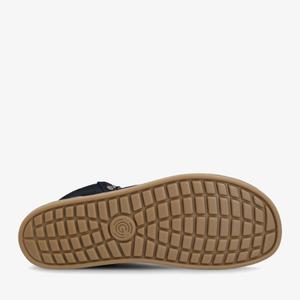 Boots Groundies Vancouver image-5