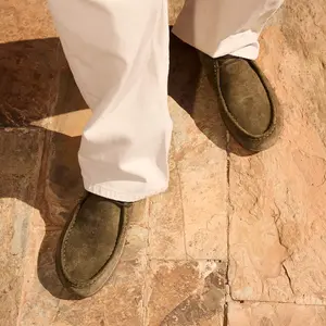 Derbie Groundies Cricket image-4