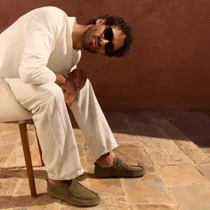 Derbie Groundies Cricket image-5