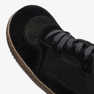 Trainers Groundies Nova GO1 Barefoot+ image-4