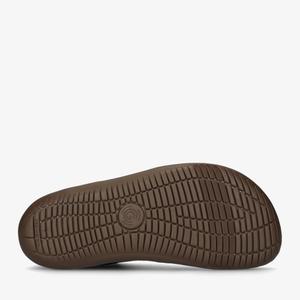 Trainers Groundies Nova GO1 Barefoot+ image-5