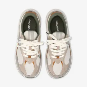 Women's Trainers Groundies Starlite 2.0 image-1