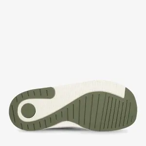 Women's Trainers Groundies Starlite 2.0 image-2