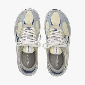 Baskets Groundies Starlite 2.0 image-1
