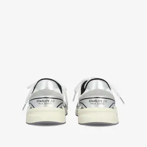 Trainers Groundies Starlite 2.0 image-2