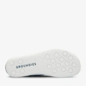 Baskets Groundies Active Knit image-1