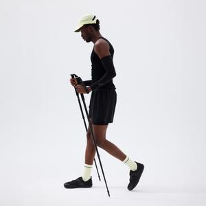 Trail running shoes Groundies Chamonix Low image-5