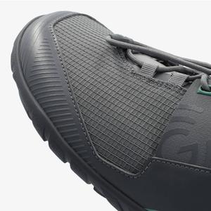 Trail running shoes Groundies Chamonix Low image-4