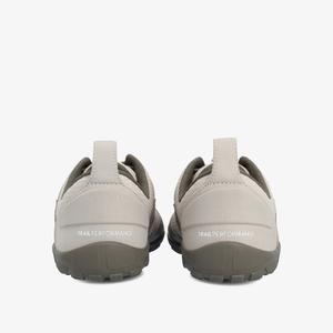 Trail running shoes Groundies Chamonix Low image-3