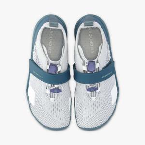 Cross-Trainingsschuhe Groundies G-Flex image-1