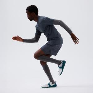 Cross-Trainingsschuhe Groundies G-Flex image-4