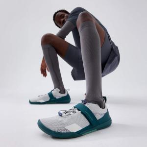 Cross-Trainingsschuhe Groundies G-Flex image-5