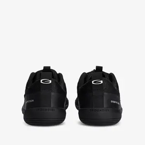 Baskets Groundies G-Flex Precision image-1