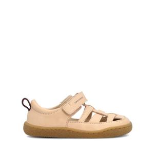 gnd-310268-4522-baby-sandaler-groundies-noto-rosa-mork-plommon