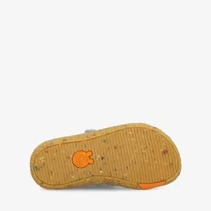 Baby Trainers Groundies Malm image-4